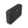 Powerbank Hama POWER PACK POCKET 10 10000 mAh 2X USB-A ANTRACYT